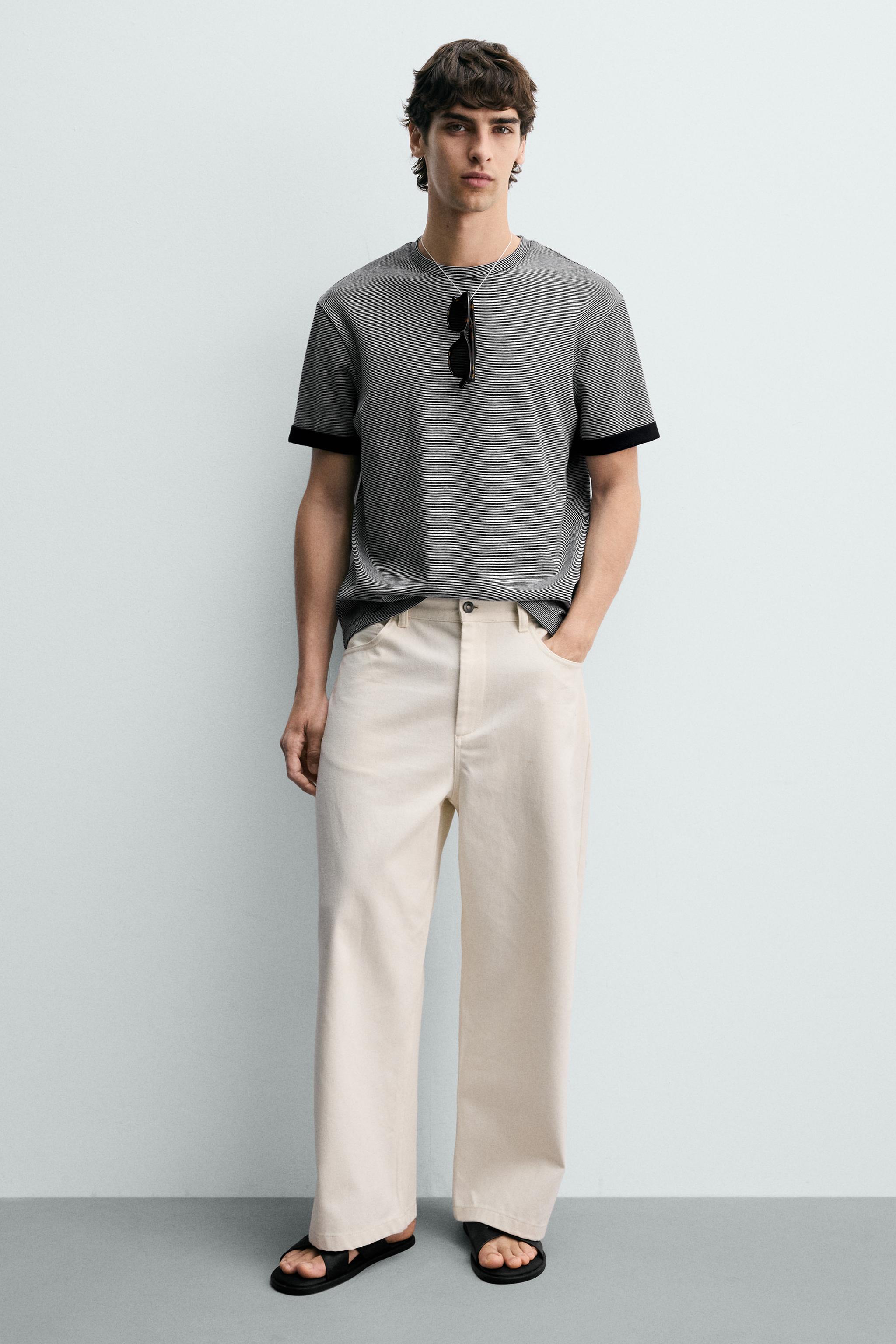 CRISSCROSS SANDALS